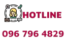 hotline Damcuoigia.com