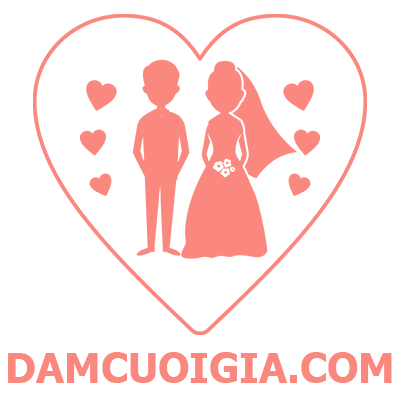 Đám cưới giả – Đám cưới danh nghĩa – Dịch vụ trọn gói