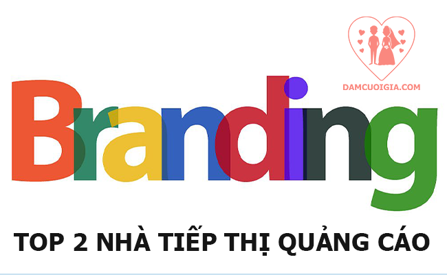 top 2 nhà quảng cáo hà nội