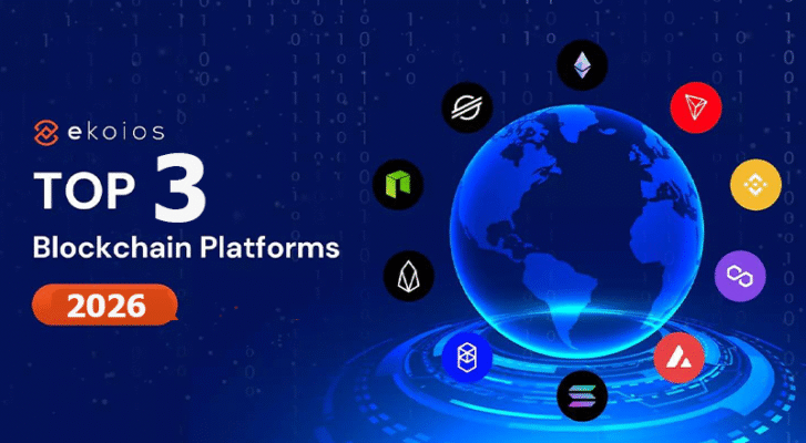 top 3 sàn tiền mã hoá tại việt nam