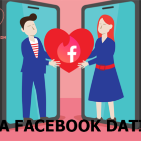 mua fb dating
