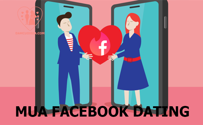 mua fb dating