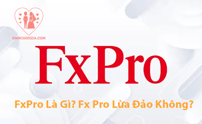 san fxpro